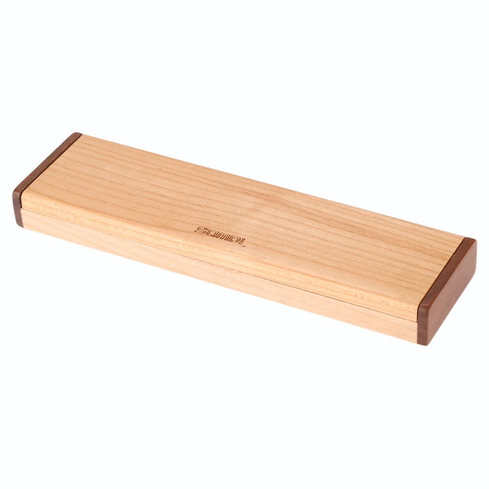 Чехол для переноски чехол наушников IPadS Pro органайзер кабелей с ручкой сумка из