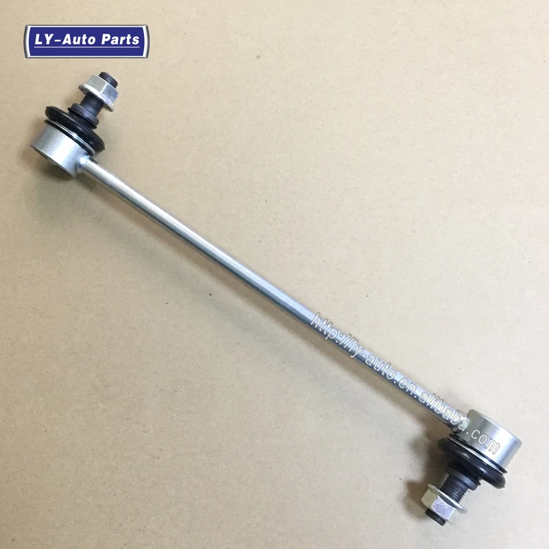 Пара наконечников стабилизатора переднего TOYOTA 02-08 COROLLA 08-14 OEM 48820-02040 4882002040 |
