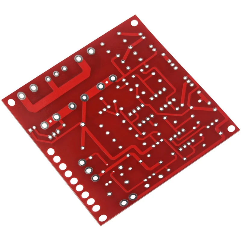 2 комплекта комплектация: 1 комплект для детей на возраст от 0 до 30V Регулируемый DC