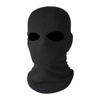 full face cover hat balaclava hat army tactical cs winter ski cycling hat sun protection scarf warm face masks