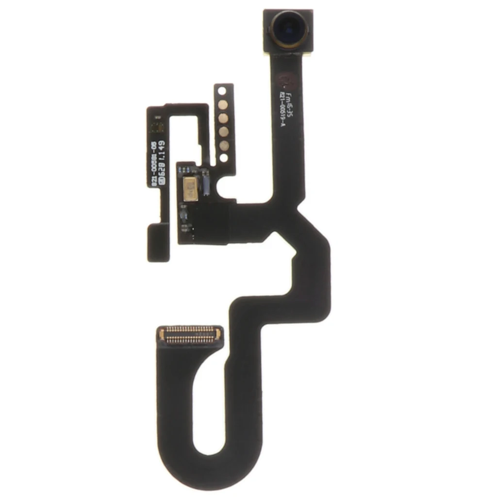 

Front Face Cameras Proximity Sensor Cable Replacement Parts for Apple iPhone7 Plus
