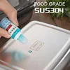 Изображение товара 2
