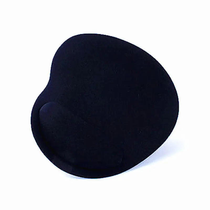 Удобный коврик для мыши на запястье расслабляющий мыши|Коврики мышей| |