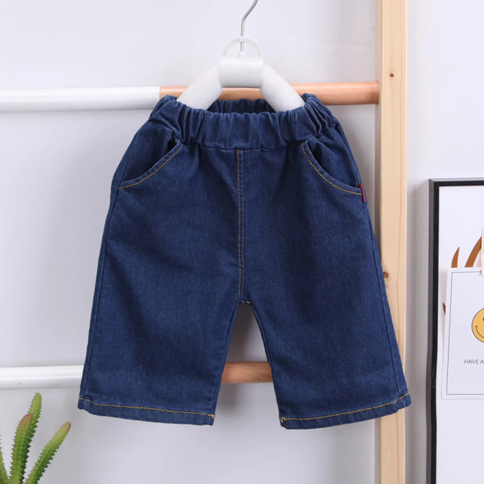

2pcs Newborn Baby Boy Clothes Set Summer Cartoon Print Cotton Short Sleeve T-shirt Shorts 1-3 Year Infant Clothing Toddler Sets