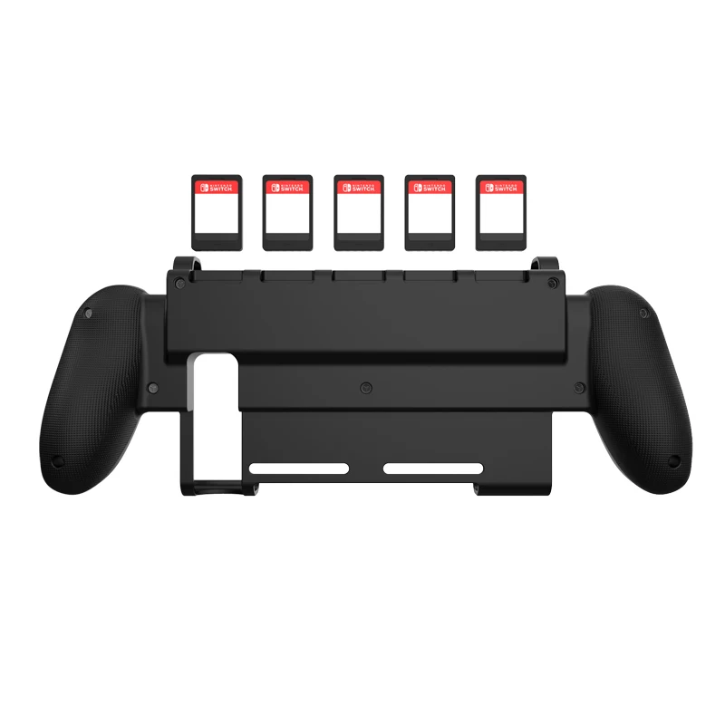 10в1 ударопрочный чехол для игровых карт для Nintendo Switch Lite жесткий ящик для хранения Nitendo Switch N3DS аксессуары для игр дропшиппинг