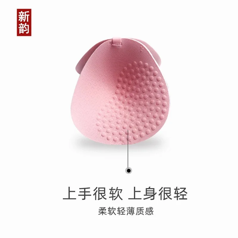 

Seamless Bra Push Up Bras For Women Latex Gathers Shock-proof Pad Underwear Women Bra Female Intimate Comfortable Bralette
