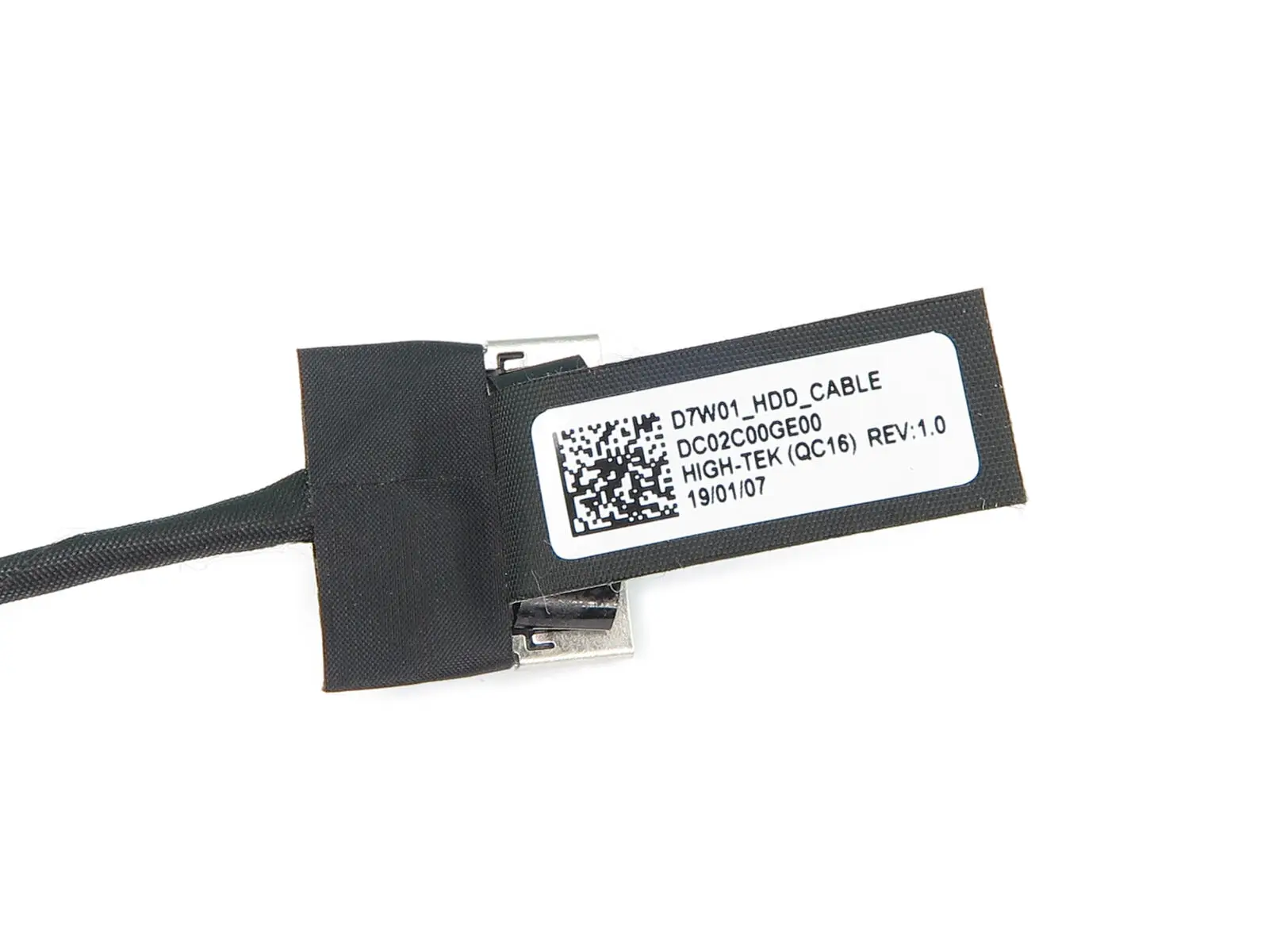 

FOR ACER Aspire 5 A517-51 A517-51G A517-51P SATA HDD Hard Drive Connector Cable