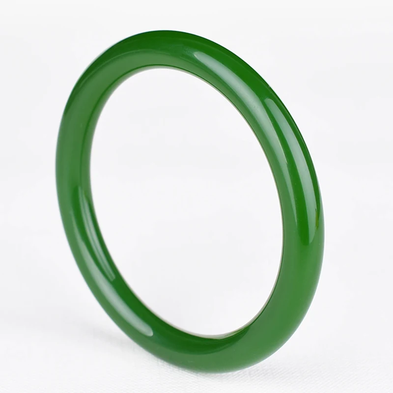 Браслеты Синьцзян и Тянь биюй для женщин отправляют друзьям мамам пожилым людям.