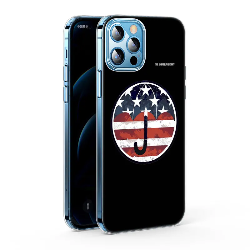Силиконовый чехол для Apple iPhone 13 12 Mini 11 Pro XS Max X XR 6 6S 7 8 Plus 5 SE 2020 | Мобильные телефоны и
