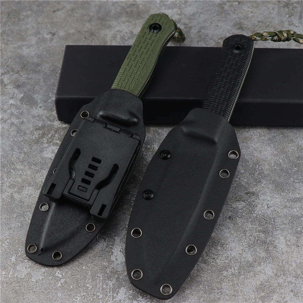 Кемпинг на природе деревообработка озеленение многофункциональные охотничьи