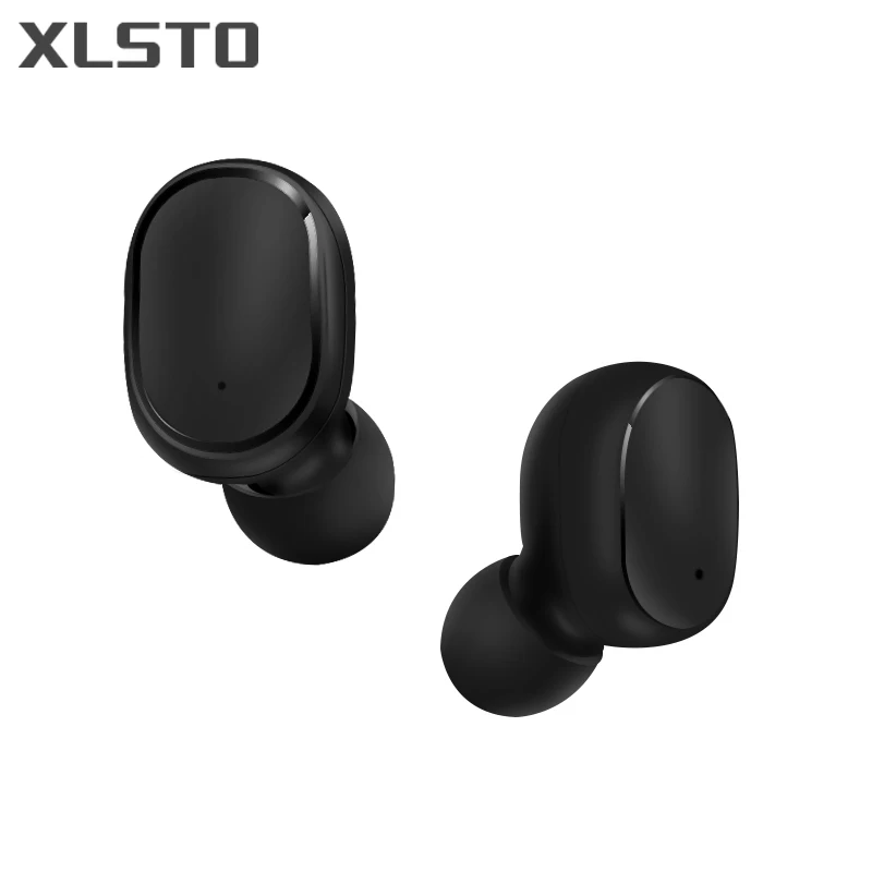 Оригинальные беспроводные наушники A6s Bluetooth 5 0 TWS для Xiaomi Redmi aridots стерео с