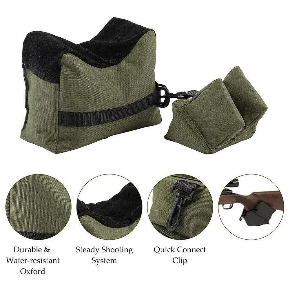 

Уличная тактическая сумка с песком, вспомогательная сумка для полевого оборудования