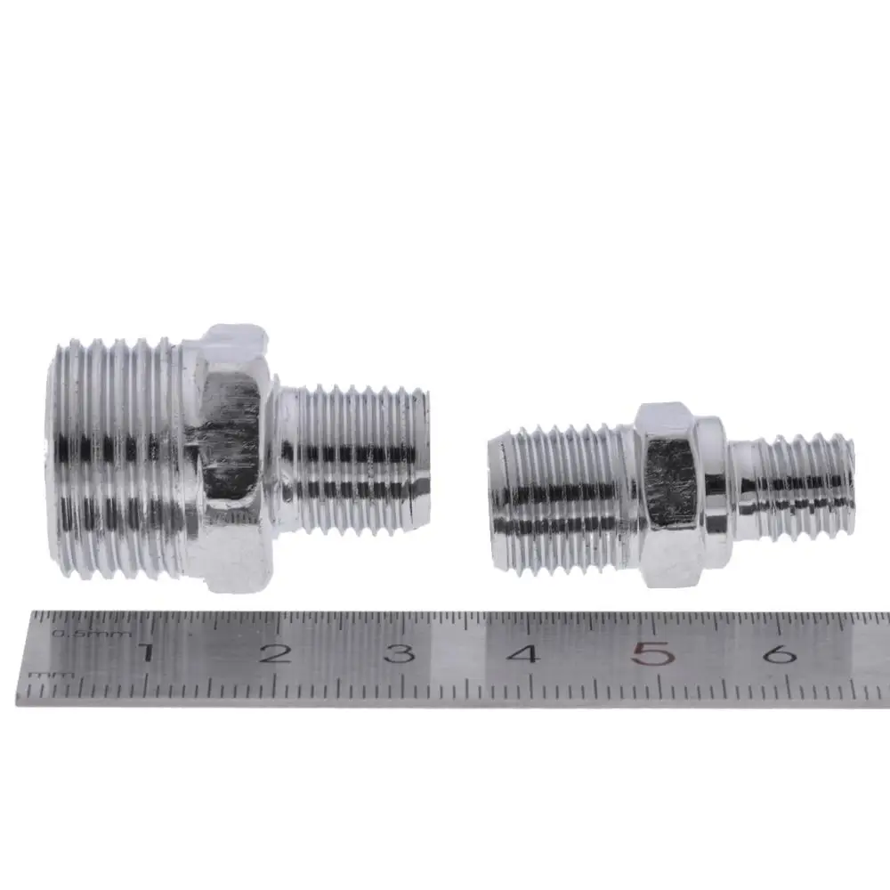 Паровые фитинги для труб высокого давления эта цена одна пара|fittings pneumatic|fitting