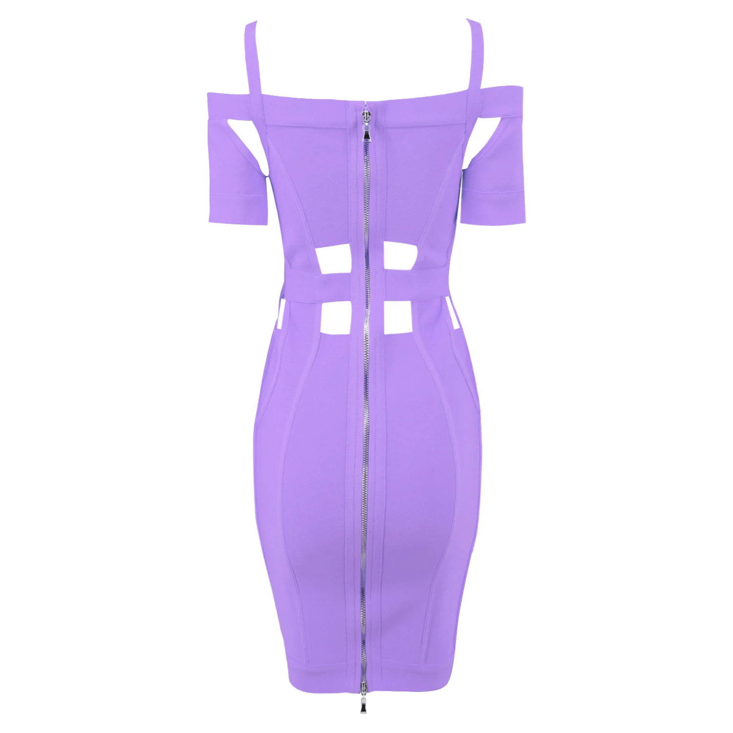 Облегающее Бандажное платье 2019 соблазнительные платья с вырезом коротким