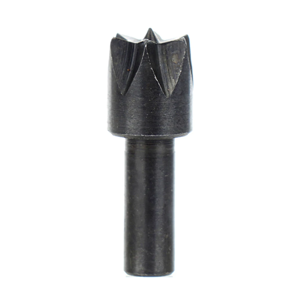 Наперсток цветущей сливы 6 мм с заостренным наконечником прочный наперсток для