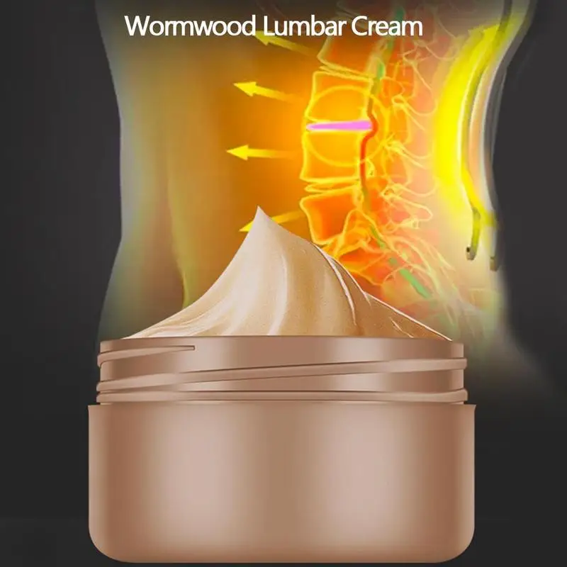 

Natural Unrefined Shea Butter Cream Maternity Stretch and Body Skin Repair Scar Mark Wormwood Cream Care Scar Cream Remove Q8A6