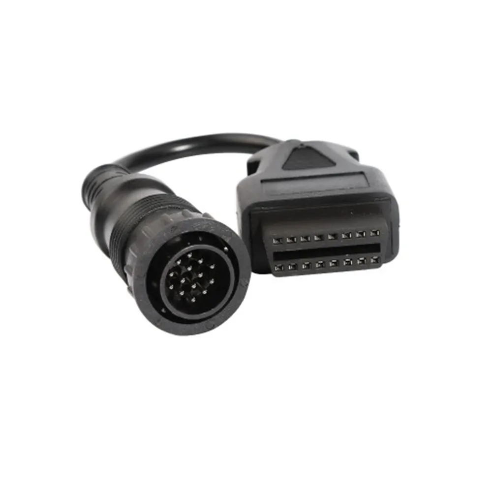 VOCOM II vocom 2 88894000 с PTT 2.7.25 технический инструмент экскаватор тяжелый диагностический сканер для грузовиков vocom2