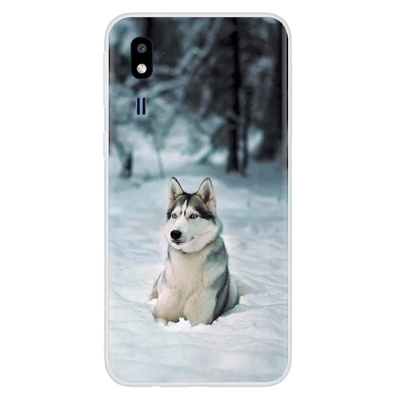Мягкий силиконовый чехол для Xiaomi Mi5 Mi5S Mi6 Mi A1 A2 5X 6X 8 9 Lite SE Pro Max Mix 1 2 3 2S с рисунком