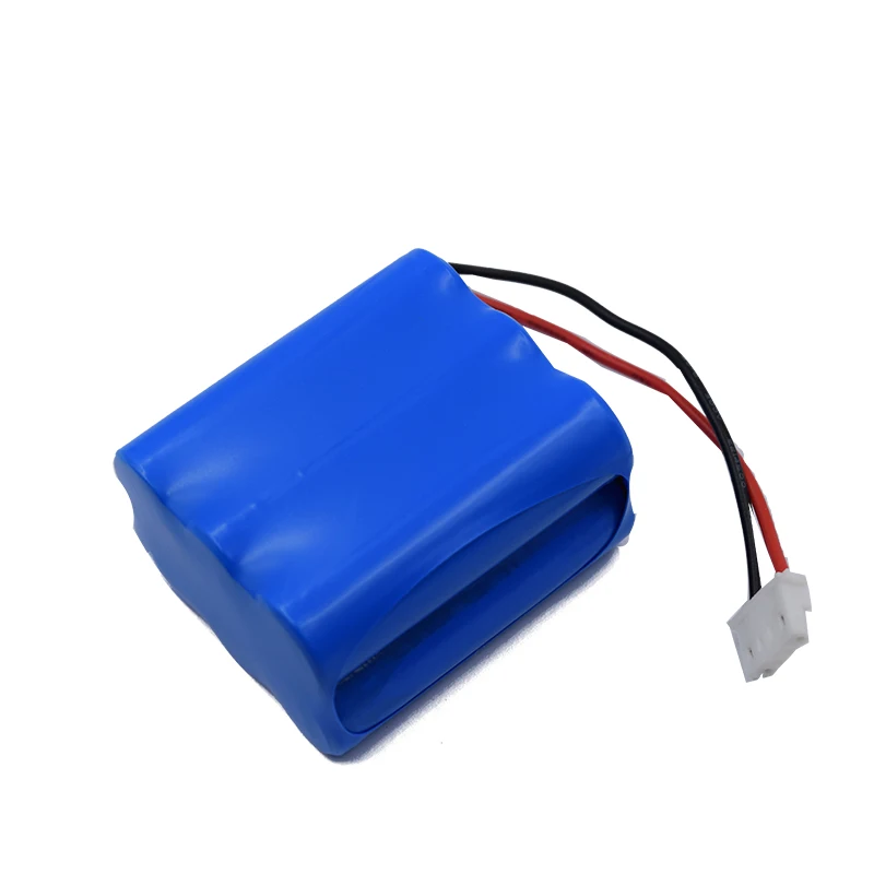 PALO 7,2 V Ni-MH аккумулятор для iRobot Braava 320 321 для мятного 4200 4205 пылесос для пола Робот 4408927 7,2 Вольт