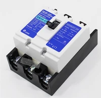 original authentic molded case circuit breaker air switch bm30 cn 3p 30a 20a 10a