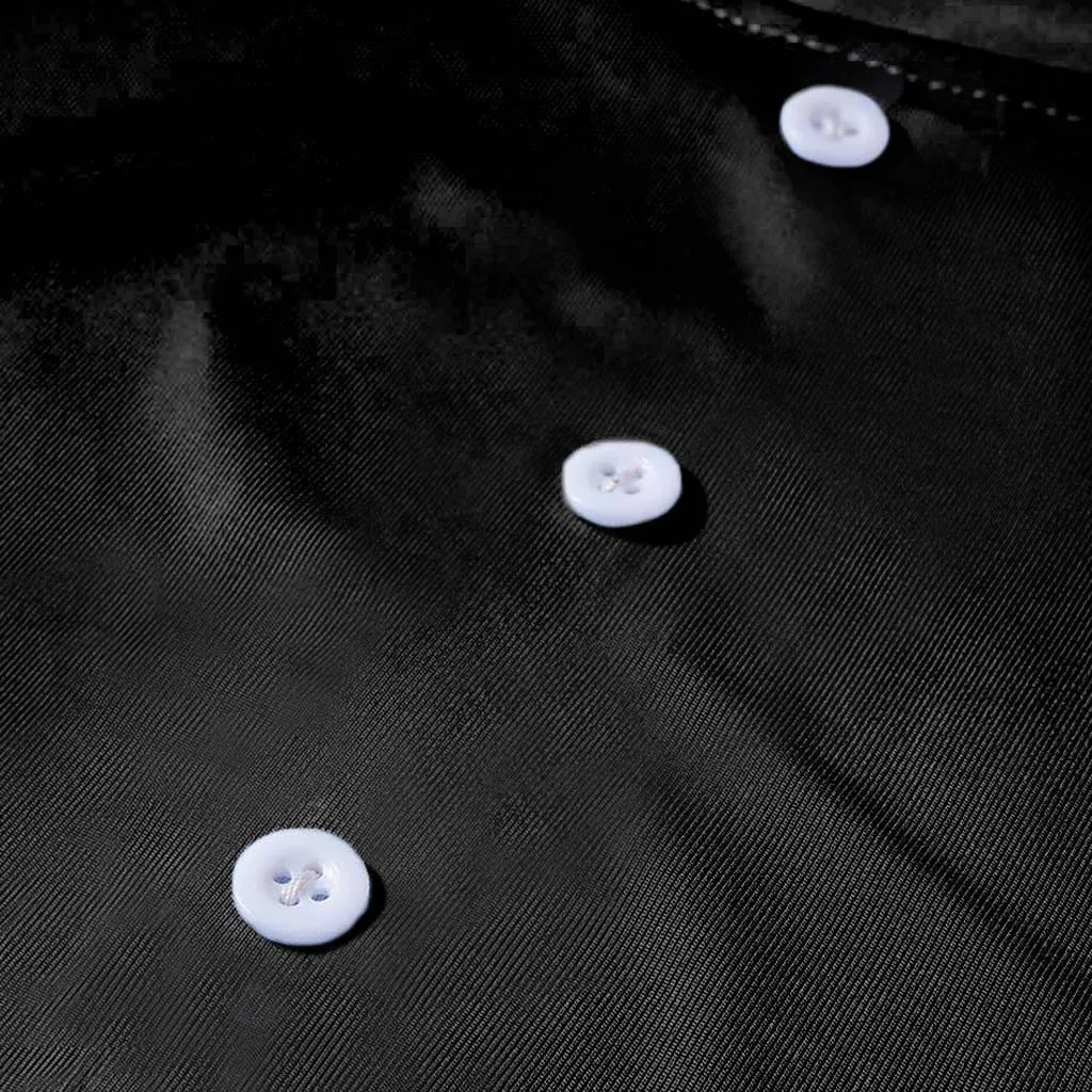 Женская рождественская Футболка с принтом Одежда для беременных блузка на