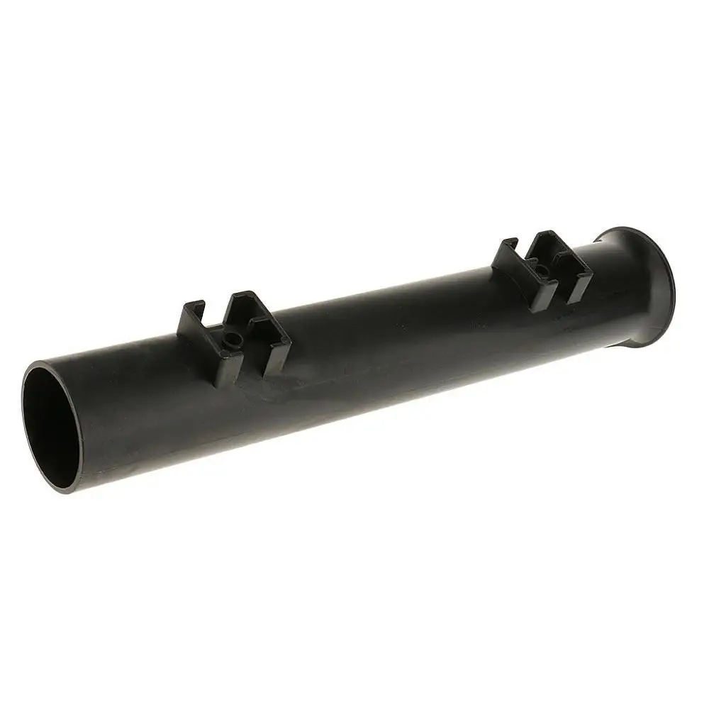 Держатель для удочки 1 трубка|Морское оборудование| |