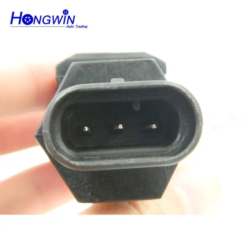 Датчик скорости коробки передач OEM NO:96190708 для Chevrolet Aveo/Aveo5 л Daewoo Lanos л/Nubira л/leganca 99-08 |