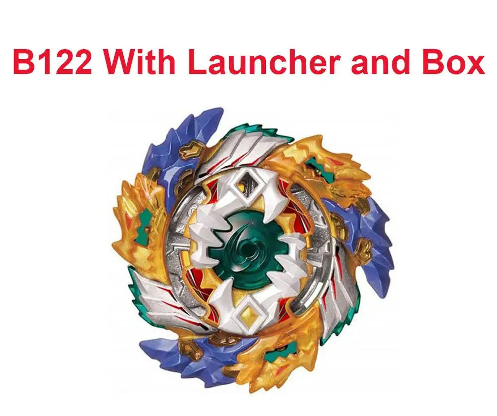 Волшебный Дракон Bey Bay Burst B140 B143 B142 B139 B133 B134 B129 B131 металлический Funsion 4D с пусковым