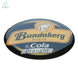 Epoxy Resin Dome Sticker with Best Price