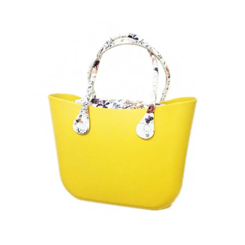 65 см Оригинальная итальянская мини-ручка для Obag Seil Грифф Ремешок O Tasche Preis кокетка