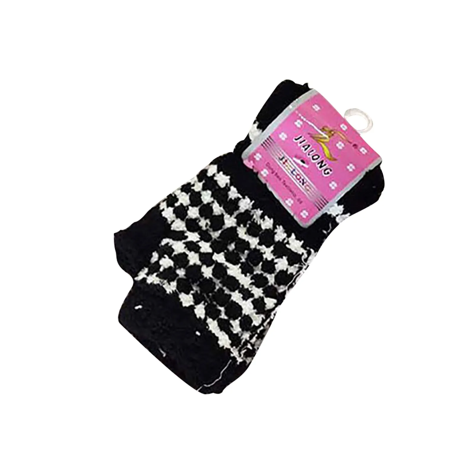 

Kids Winter Gloves Children Warm Mittens Knitted Half-finger Gloves With Cover Non-slip Half Finger Mittens For Boys Girls