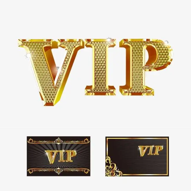 

DENTAL VIP