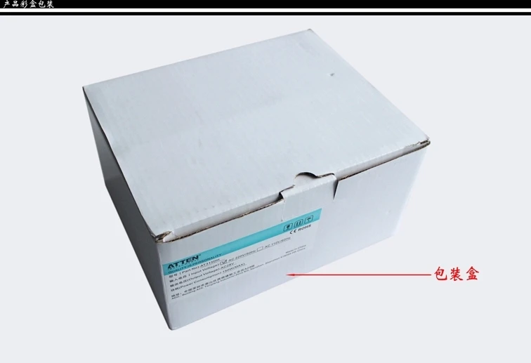 

ATTEN AT315DH unleaded antistatic thermostatic temperature control Advanced Soldering Station 220v 110v optional free shipping