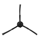 Для Proscenic M7 Pro  Uoni V980 Plushonfurniture Q6  Kyvol Cybovac S31