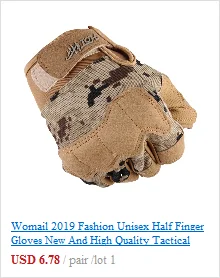 Womail мужские костюмы с длинными рукавами дизайнерские новые модные зимние спортивный костюм для мужчин высококачественные Лоскутные мужские спортивные костюмы повседневные