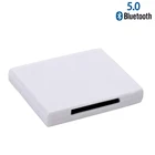 30-контактный приемник Bluetooth 5,0 для Bose SoundDock II Portable Lifestyle V35 135, Цифровая Музыкальная домашняя развлекательная система Theather