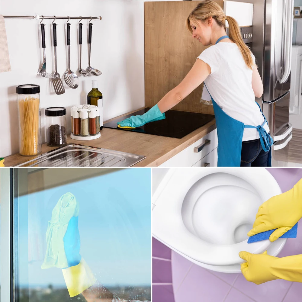 Лимонный аромат очиститель автомобильного стеклоочистителя для Ford kuga fiesta focus mondeo mk1 mk2 mk3 mk4 mk7 ranger c max 2