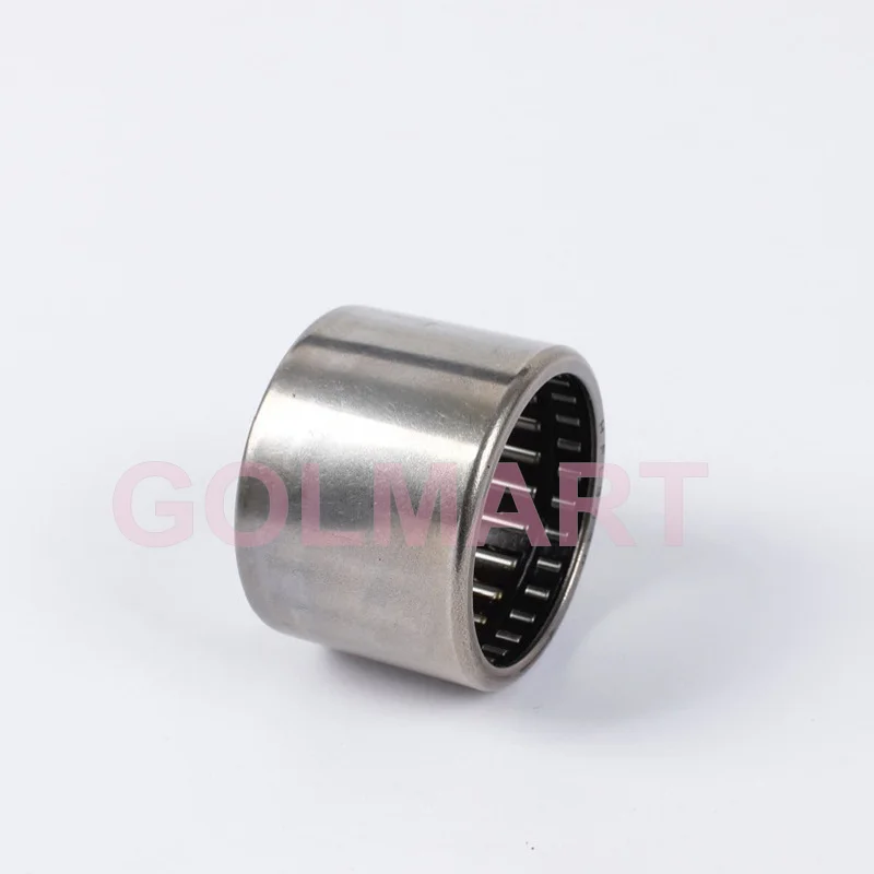 1PC 35x42x30mm HFL3530 One Way Drawn Cup Needle Bearing Clutch | Обустройство дома