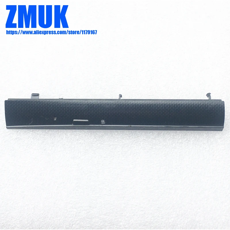 DVD/ODD Bezel для Toshiba Satellite C55-C5270 C55-B5270 Series,P/N 36BLOCR0I00