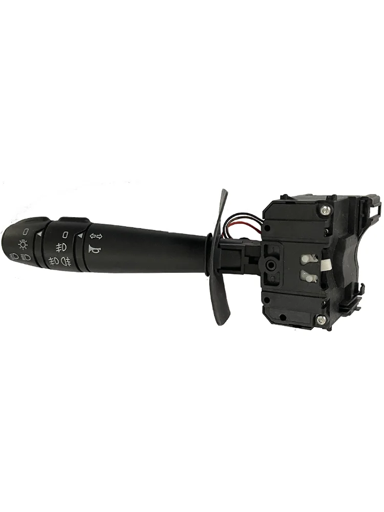 

Steering Column Indicator Switch Stalk For DACIA Logan 251604 6001551361 255406898R