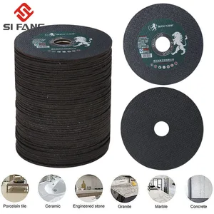 5-50 шт., шлифовальный круг 125 мм