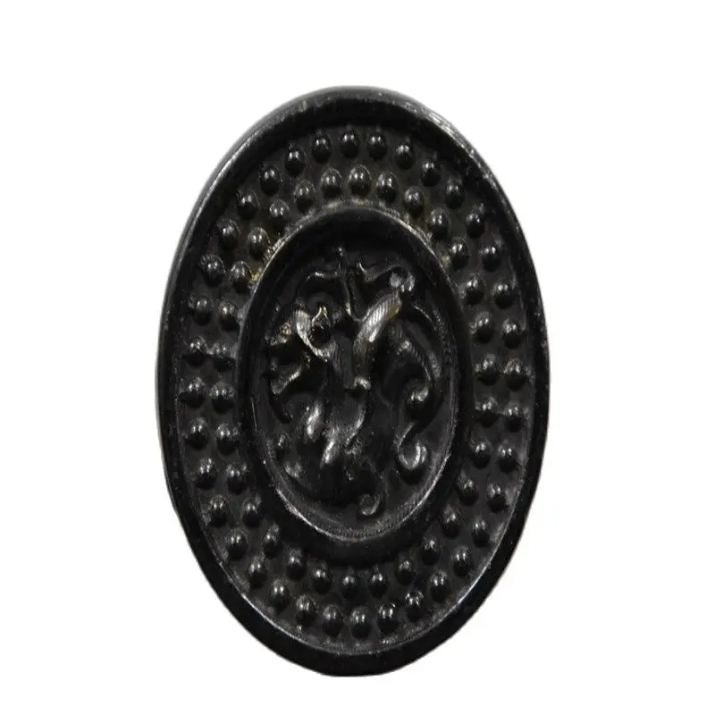 

Китайская коллекция культур красной горы метеорит лонби