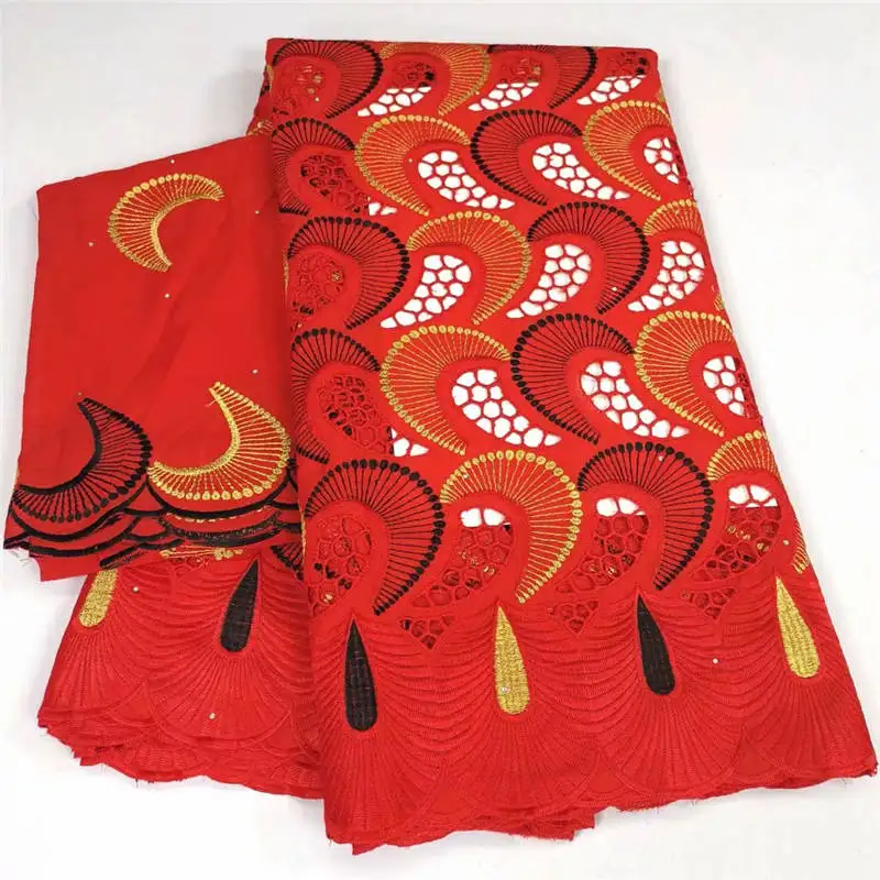 

7 ярдов, модная Высококачественная африканская кружевная ткань с вышивкой, ткань 2020, популярный Дубайский стиль! LYF992610