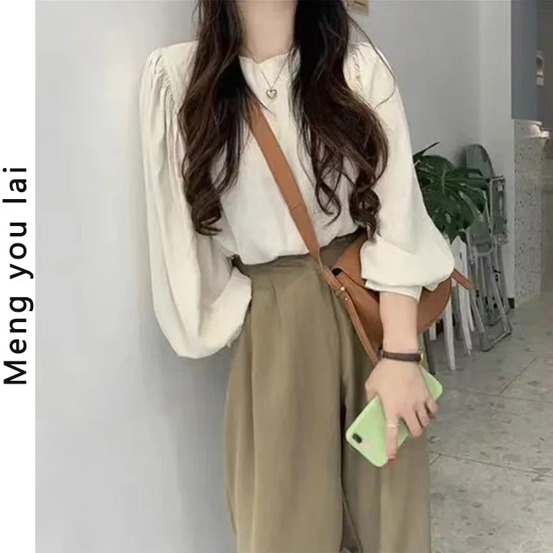 Уличный стиль Ретро Шикарный Повседневный Модный комплект для женщин в западном