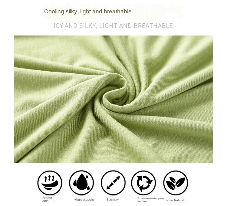 

Men Sleep Bottoms Cotton Pijama Pants Spring Summer Long Pants Home Plus Size Loose Wide Leg Soft Breathable Trousers 2XL - 7XL