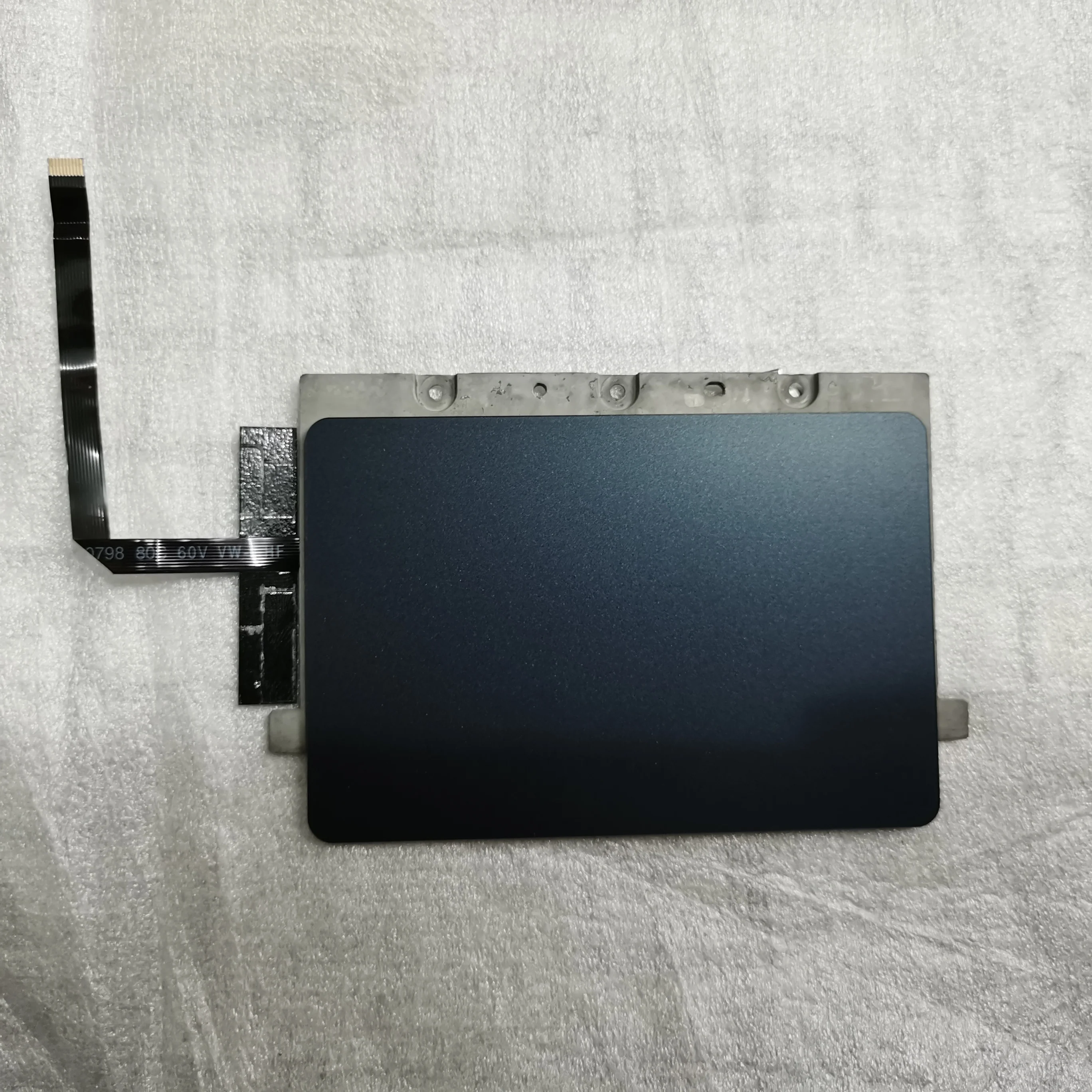 

Новый чехол для сенсорной панели ноутбука SAMSUNG NP530U4E 535U4E 540U3E