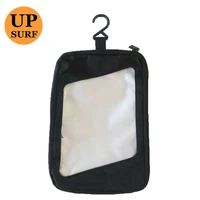 upsurf fins bags surfboard fin bag surfboard accessories upsurf double tabsdouble tabs2single tabs fins bags