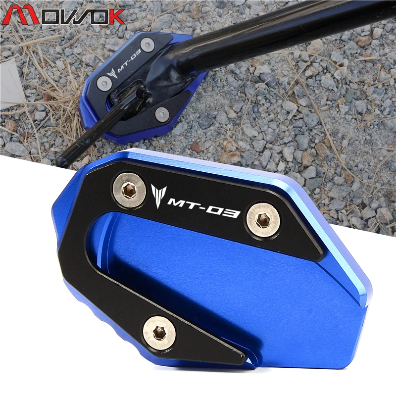 Высококачественные подставки для планшетов с ЧПУ алюминиевая подставка