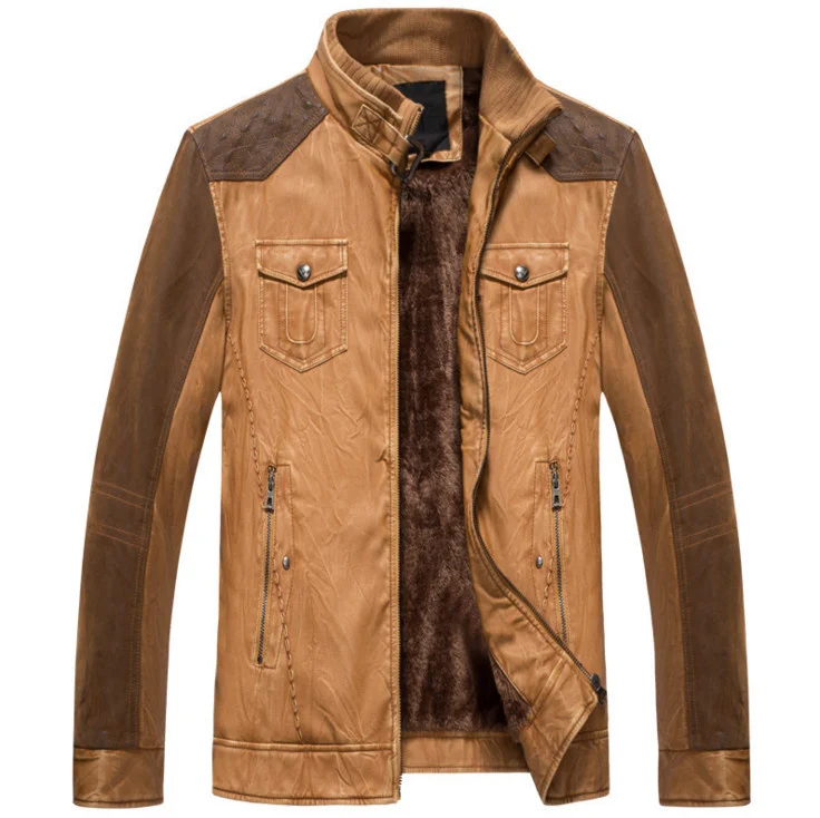 

Coats & Jackets