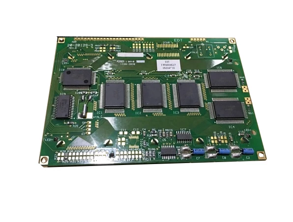 ew50084gly